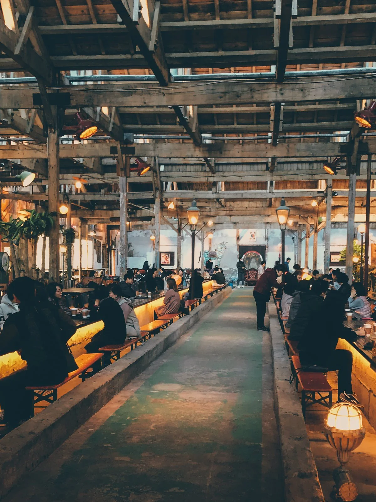 %EC%A1%B0%EC%96%91%EB%B0%A9%EC%A7%81_%282%29.jpg?type=w1200