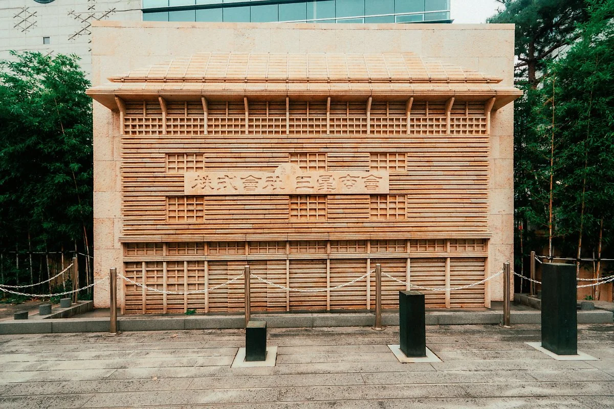 %EC%82%BC%EC%84%B1%EC%83%81%ED%9A%8C_%ED%84%B0_%284%29_-_%EC%88%98%EC%A0%95.jpg?type=w1200