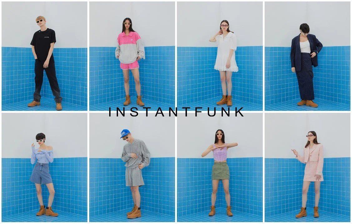 %EC%9D%B8%EC%8A%A4%ED%84%B4%ED%8A%B8%ED%8E%91%ED%81%AC_%283%29.jpg?type=w1200