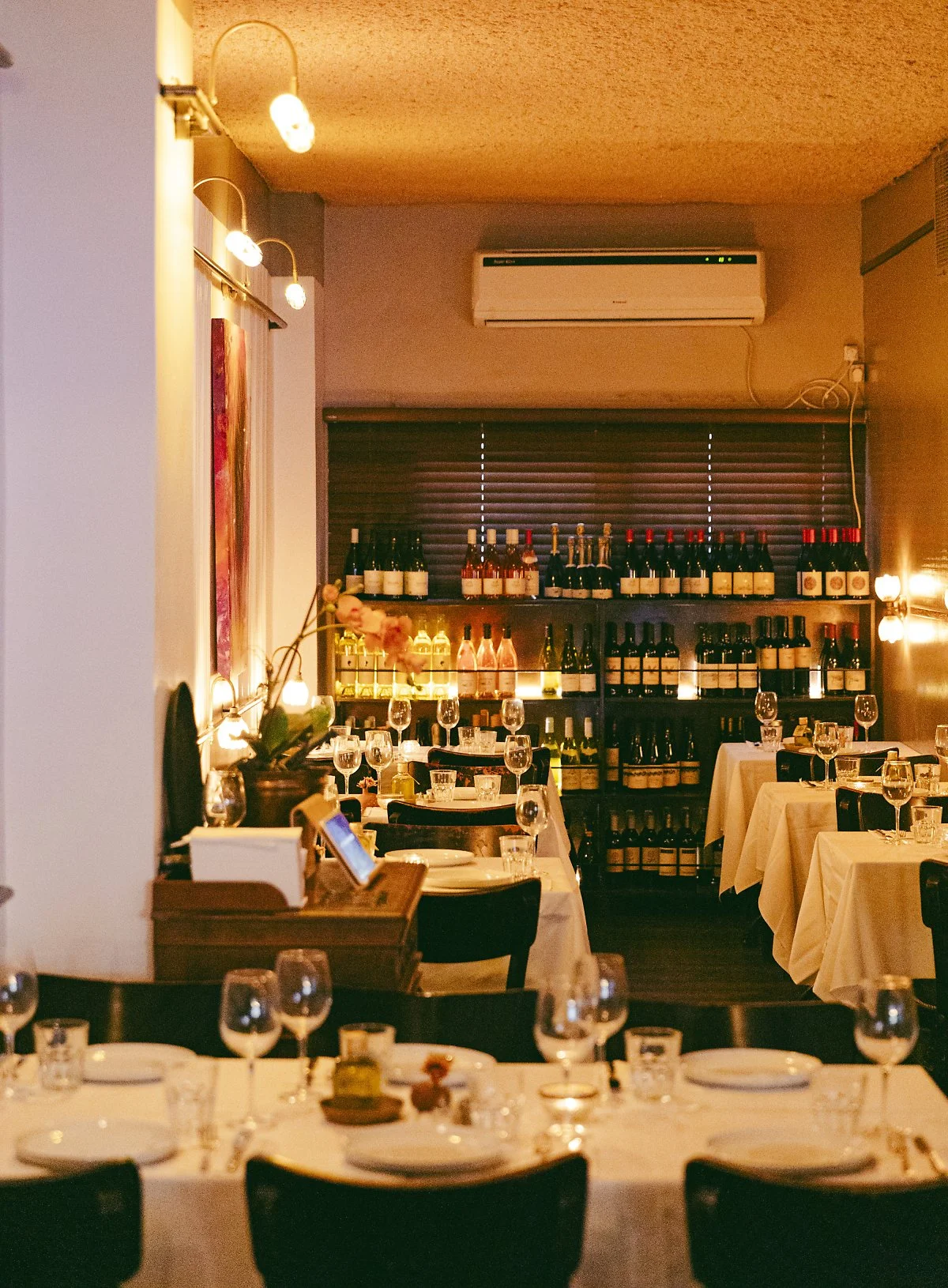 %EC%98%88%EB%A3%A8%EC%82%B4%EB%A0%98_Satya_Restaurant_1.jpg?type=w1200