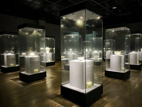 %EA%B3%A0%ED%9D%A5%EB%B6%84%EC%B2%AD%EB%AC%B8%ED%99%94%EB%B0%95%EB%AC%BC%EA%B4%80_(1).jpg?type=w466