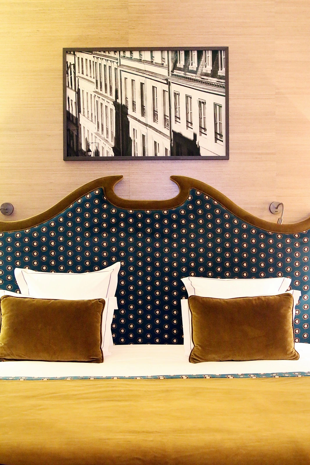 르 세인트 (4).JPG