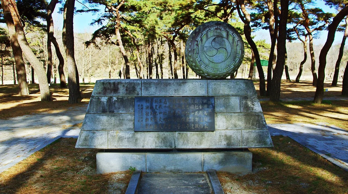 %EC%96%91%EC%82%B0%EA%B0%80_%EC%8B%9C%EB%B9%84%28%EB%85%B8%EB%9E%98%EB%B9%84%29.JPG?type=w1200