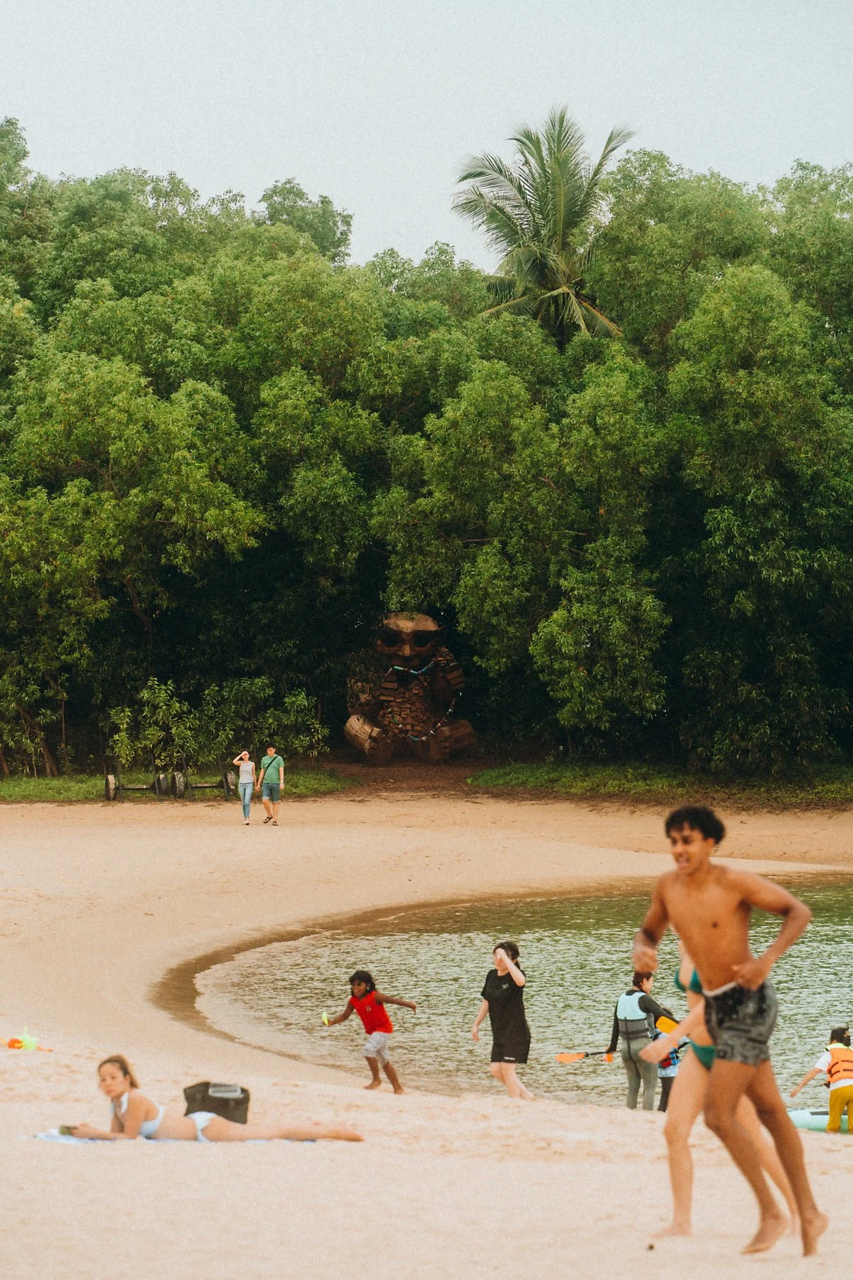 %EC%84%BC%ED%86%A0%EC%82%AC_%EC%84%AC_%2815%29.jpg?type=w1200