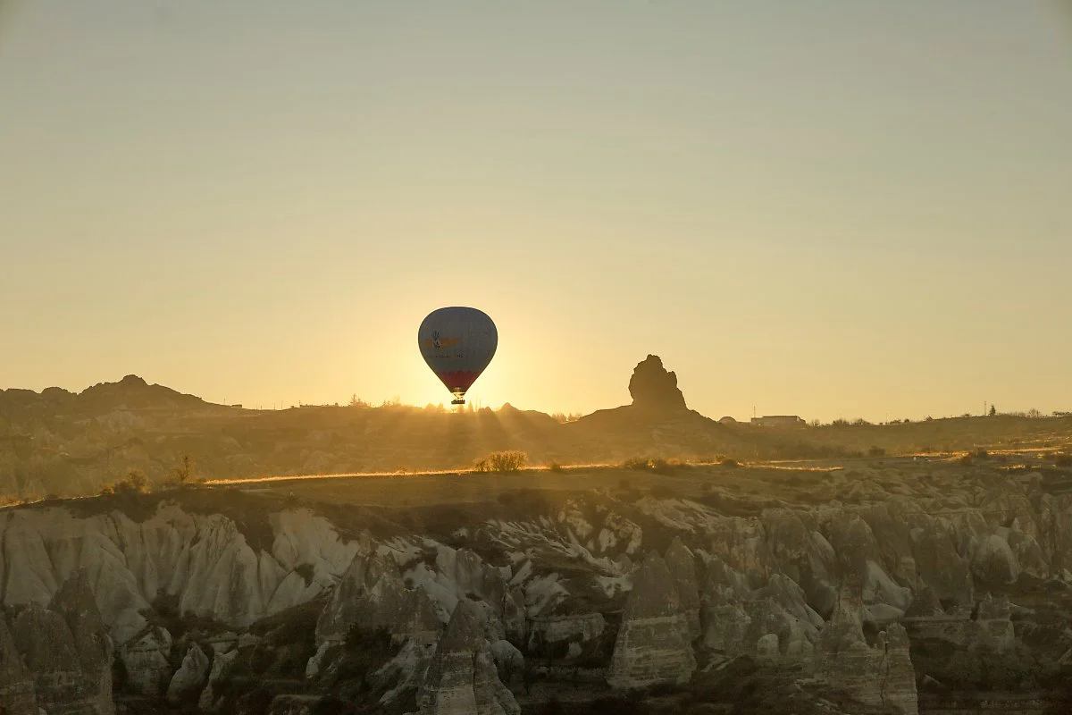 %ED%8A%80%EB%A5%B4%ED%82%A4%EC%98%88.jpg?type=w1200