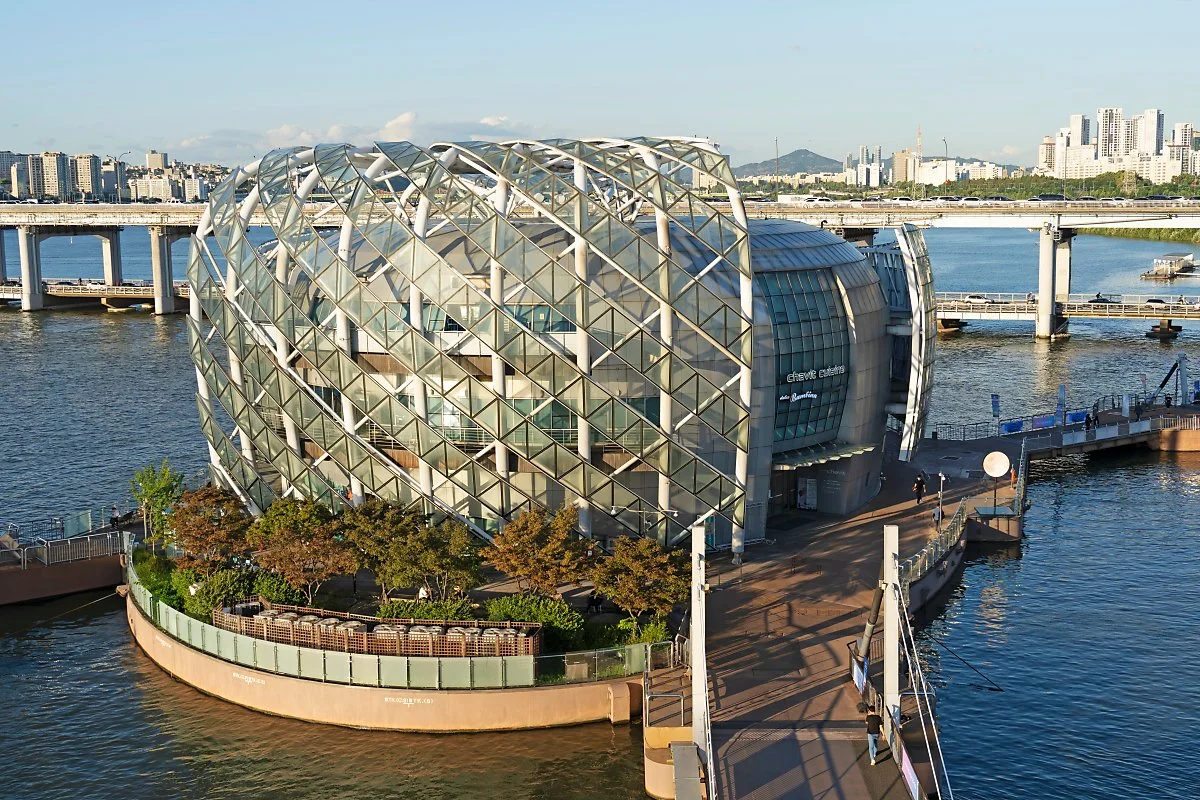 %EC%82%AC%EC%A7%845.jpg?type=w1200