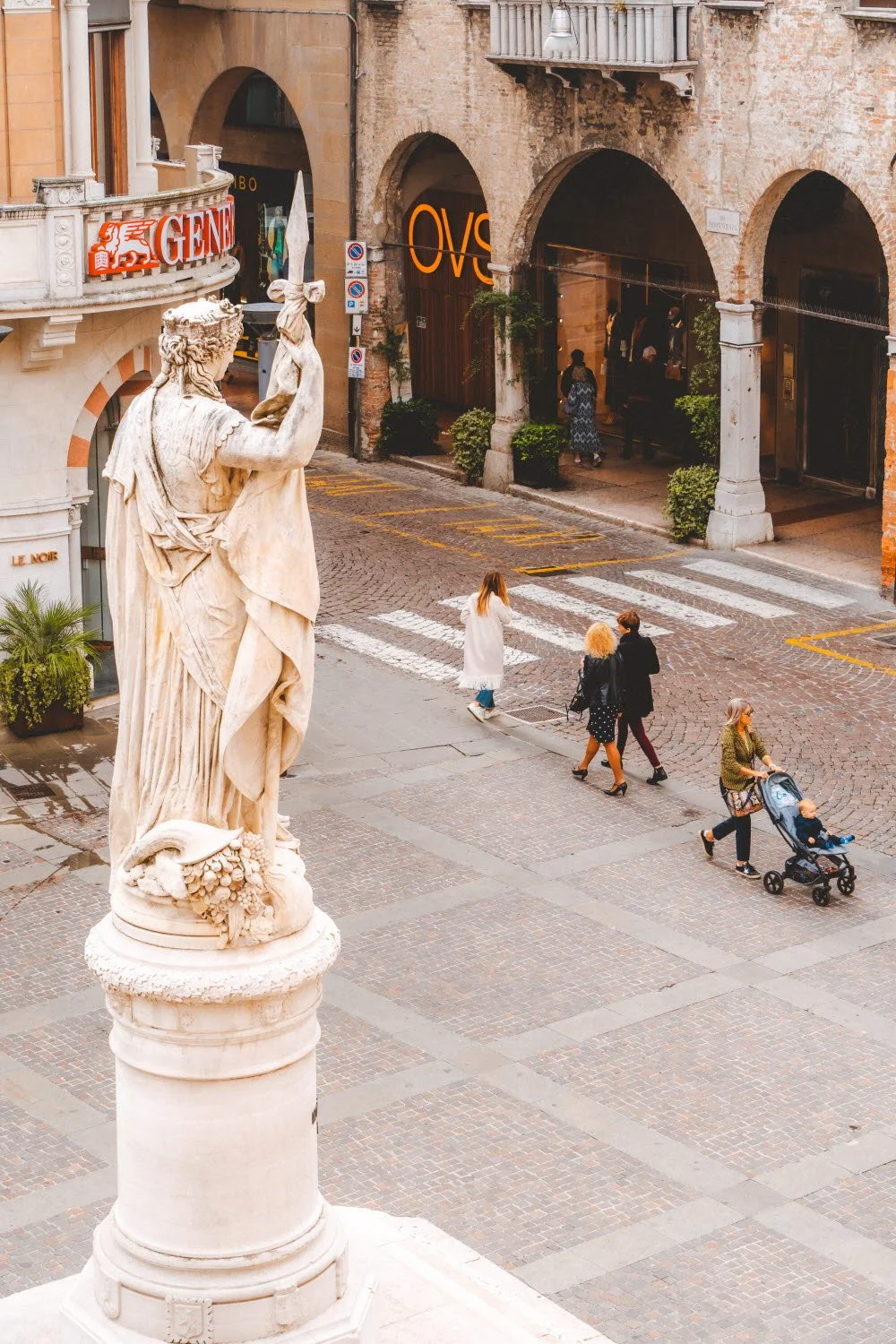 %ED%8A%B8%EB%A0%88%EB%B9%84%EC%86%8C_%2811%29.jpg?type=w1200