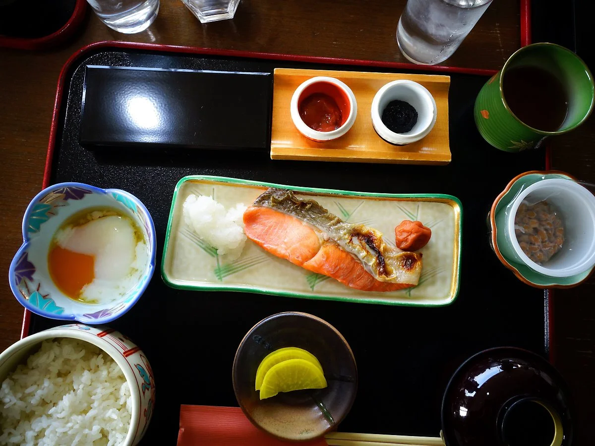 %ED%99%8B%EC%B9%B4%EC%9D%B4%EB%8F%84GC_%EC%8B%9D%EC%82%AC.jpg?type=w1200