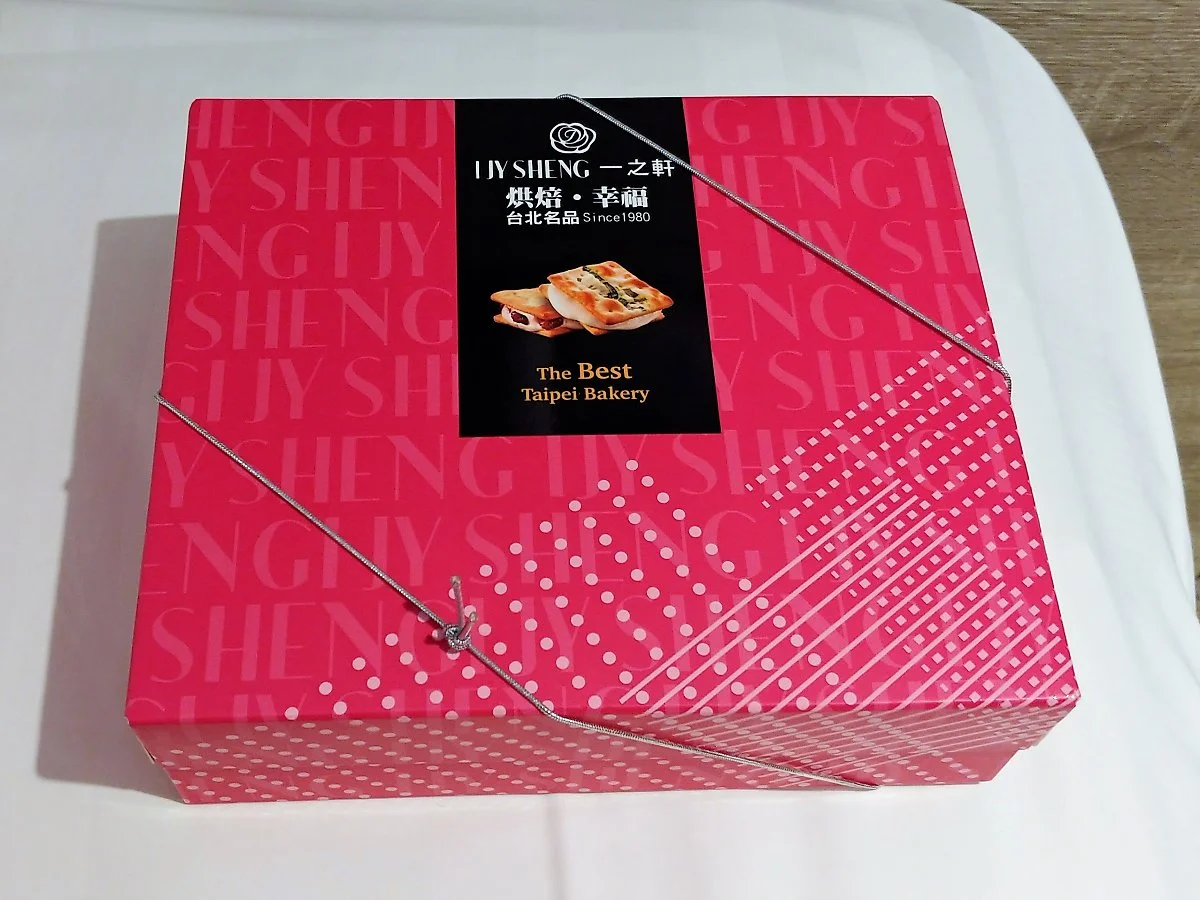 04%EC%9D%B4%EC%A7%80%EC%85%A9_%282%29.jpg?type=w1200