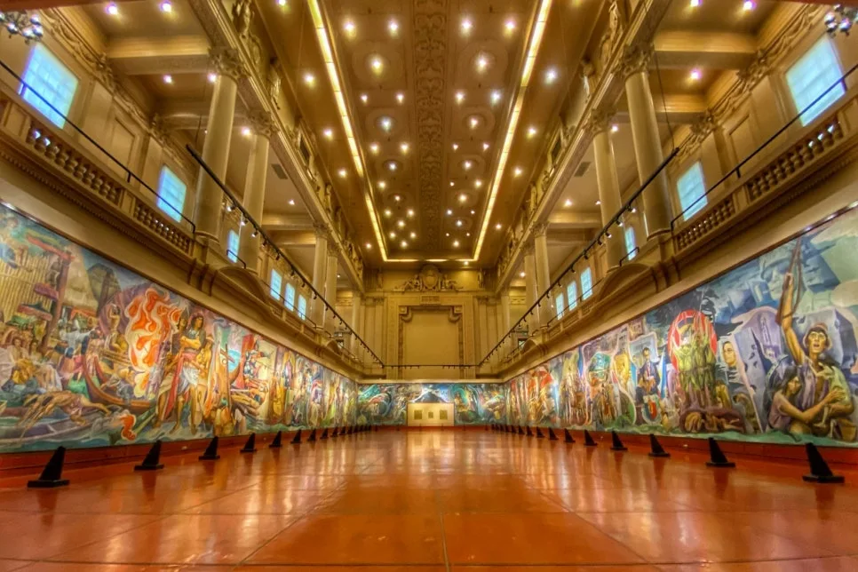 Museum_of_Fine_Arts_(Philippine).jpg?type=w966