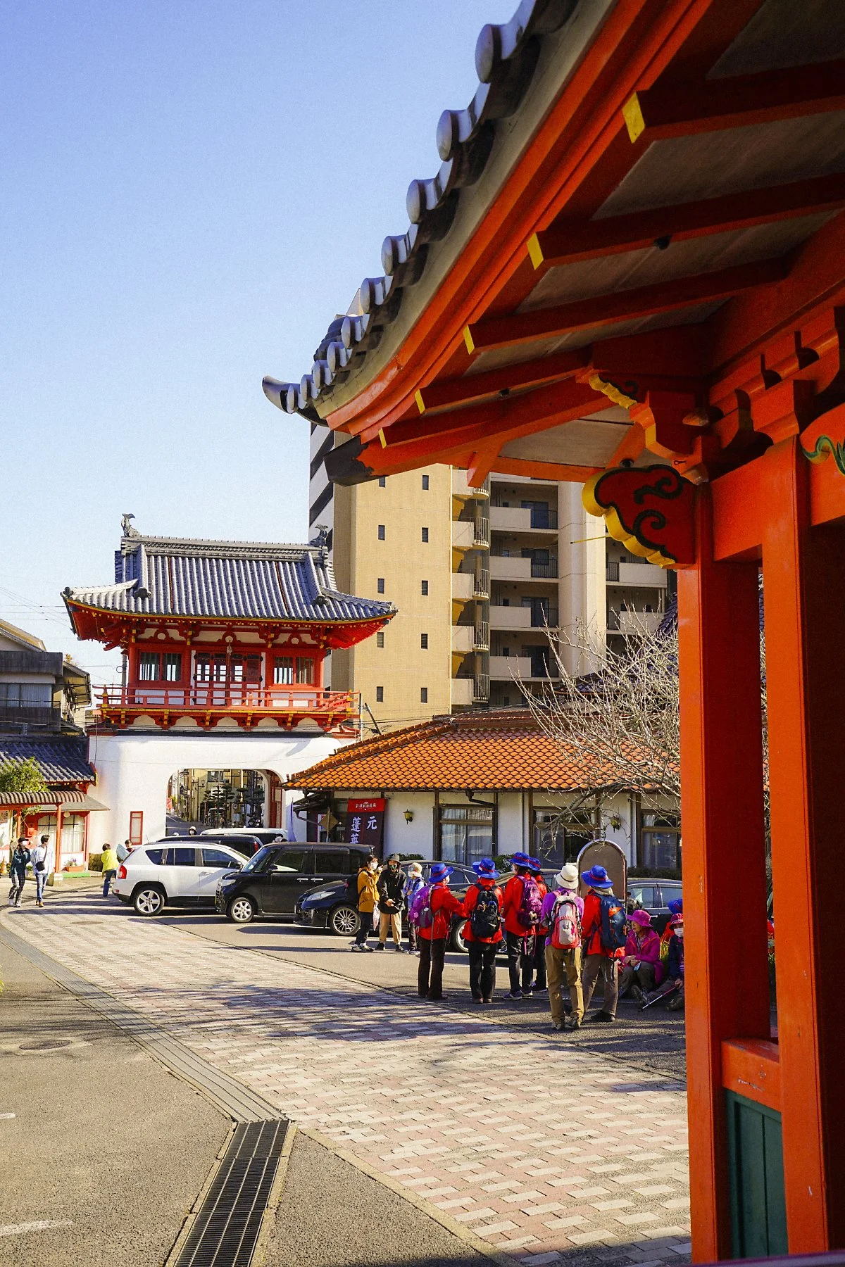 %EB%8B%A4%EC%BC%80%EC%98%A4_%EC%98%A8%EC%B2%9C_%285%29.JPG?type=w1200