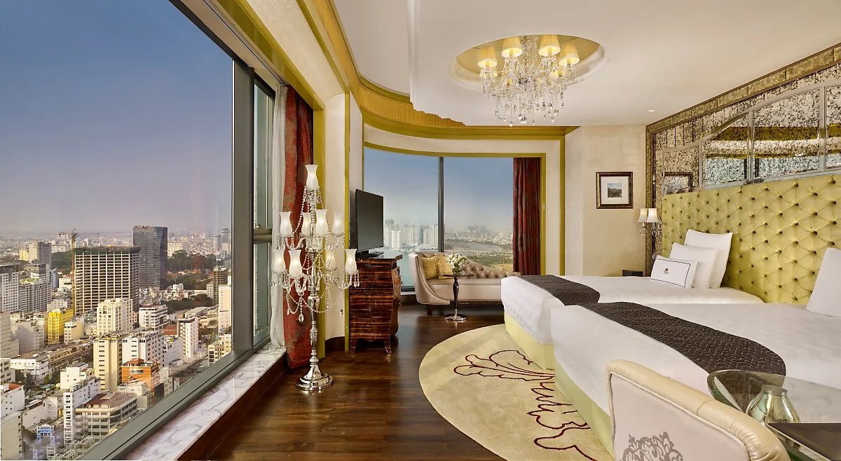 The_Reverie_Saigon_-_Grand_Deluxe_Twin_Room.jpg?type=w1200