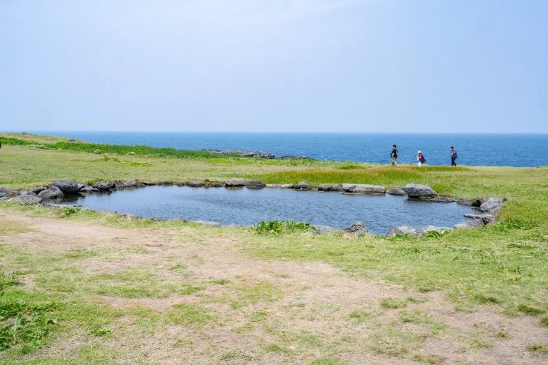 %EB%A7%88%EB%9D%BC%EB%8F%84_%287%29.jpg?type=w1200