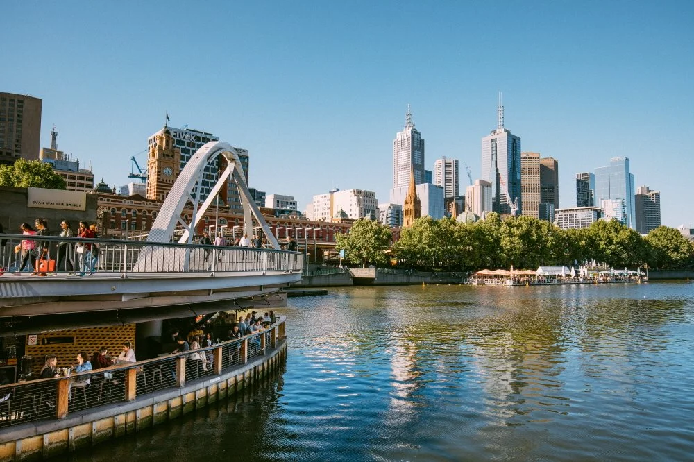 %ED%81%AC%EA%B8%B0%EB%B3%80%ED%99%98%EB%A9%9C%EB%B2%88_-15-2.JPG?type=w1200