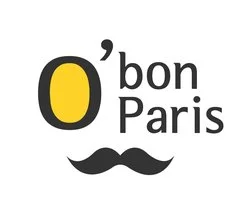 image_6821956561540963222823.jpg?type=w1200