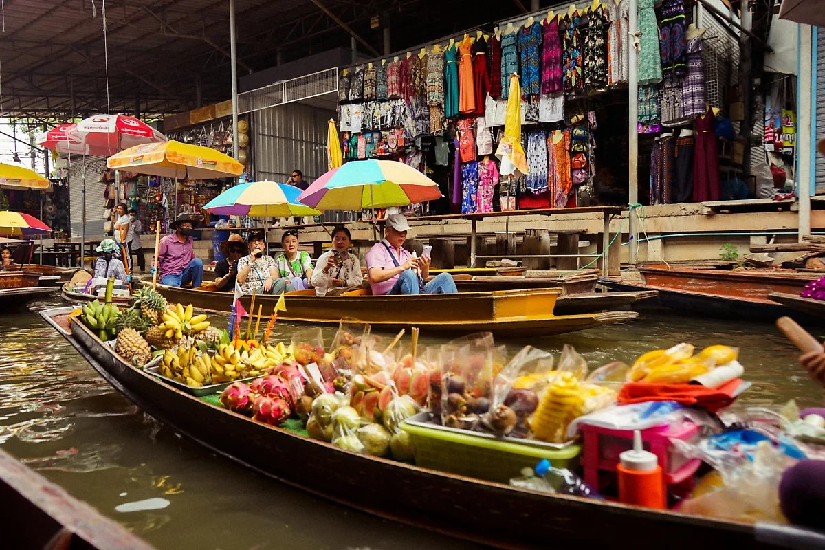 %EB%8B%B4%EB%84%8C%EC%82%AC%EB%91%90%EC%96%B5_%EC%88%98%EC%83%81%EC%8B%9C%EC%9E%A5_%283%29.jpg?type=w1200