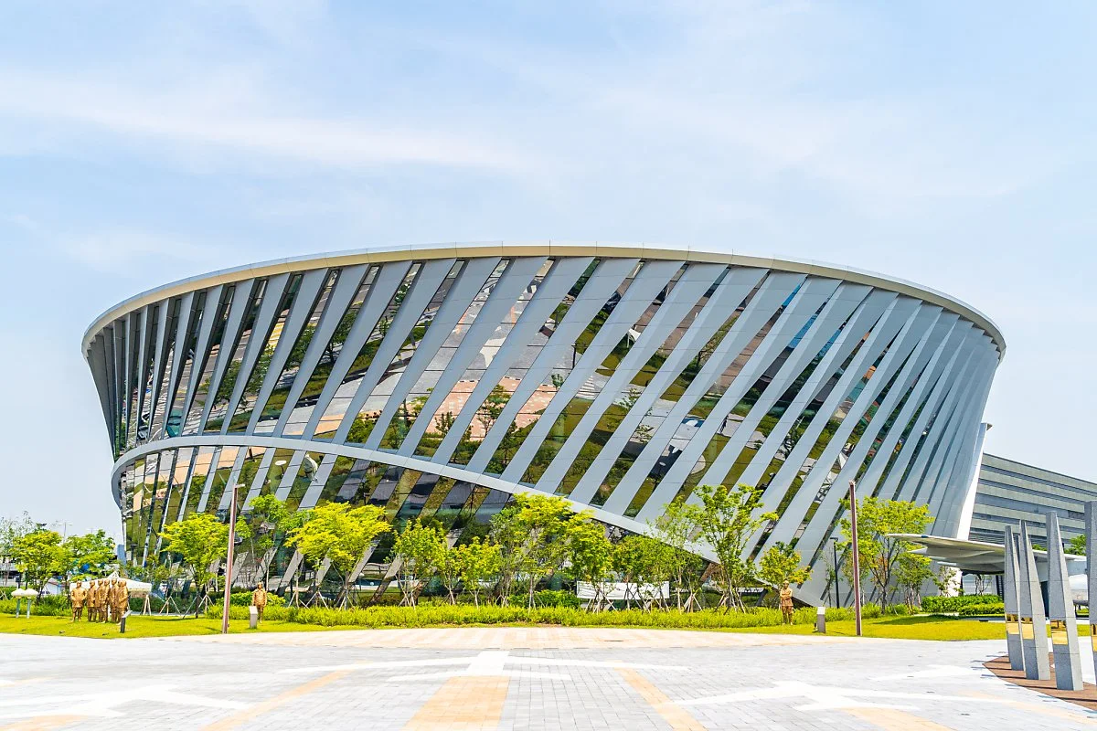 %EA%B5%AD%EB%A6%BD%ED%95%AD%EA%B3%B5%EB%B0%95%EB%AC%BC%EA%B4%80_001.jpg?type=w1200