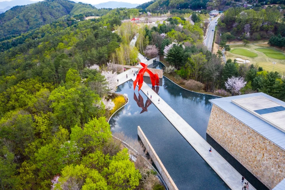 %E2%93%92_Museum_SAN__8.jpg?type=w966