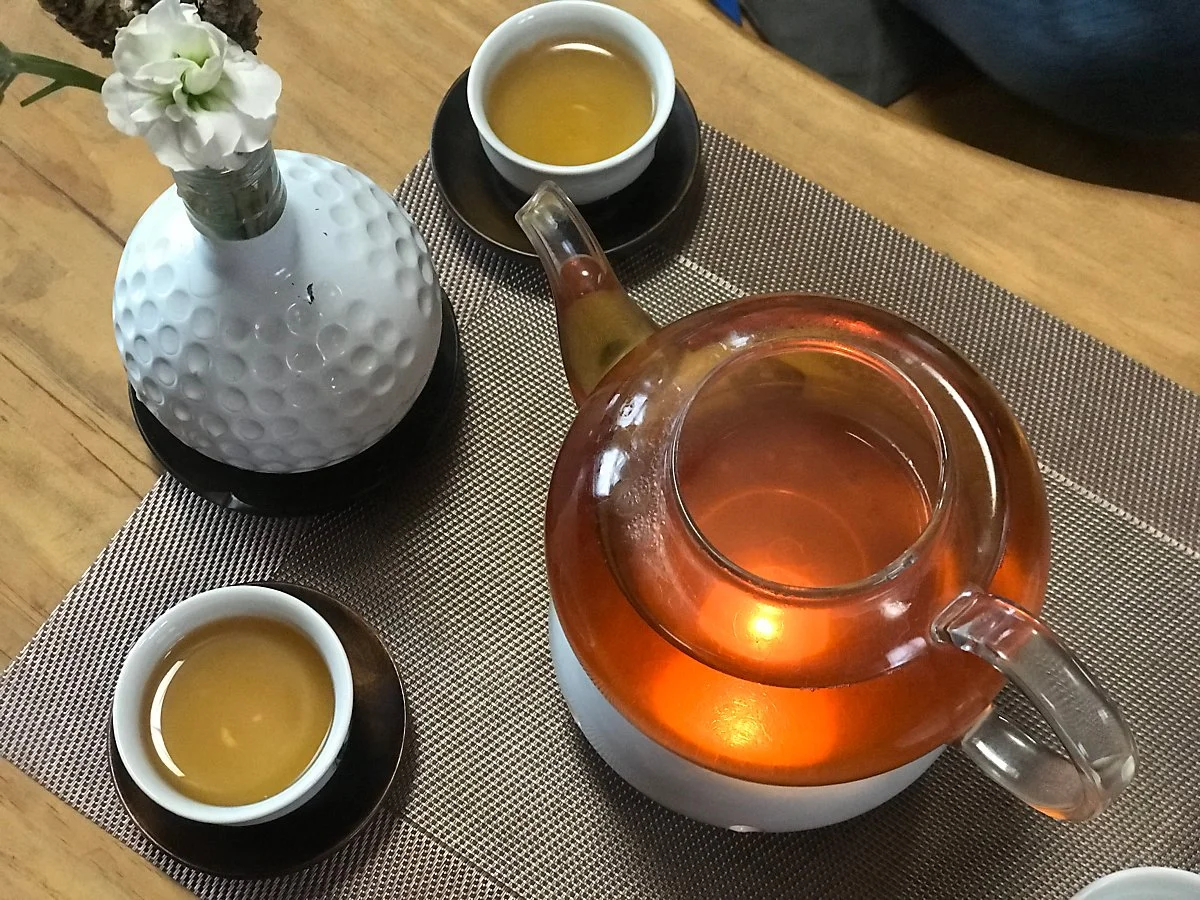 %ED%8F%89%ED%99%94%EB%8B%A4%EC%9B%90_%EA%B9%80%EB%8F%84%ED%98%95_%281%29.JPG?type=w1200