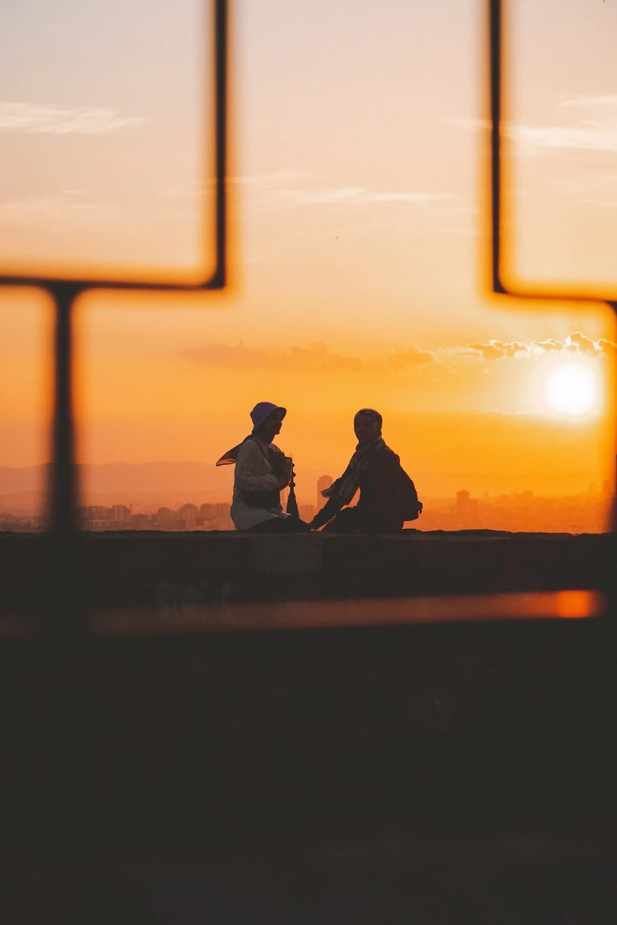 %ED%8F%AC%ED%86%A0%EC%97%90%EC%84%B8%EC%9D%B4_%287%29.jpg?type=w1200