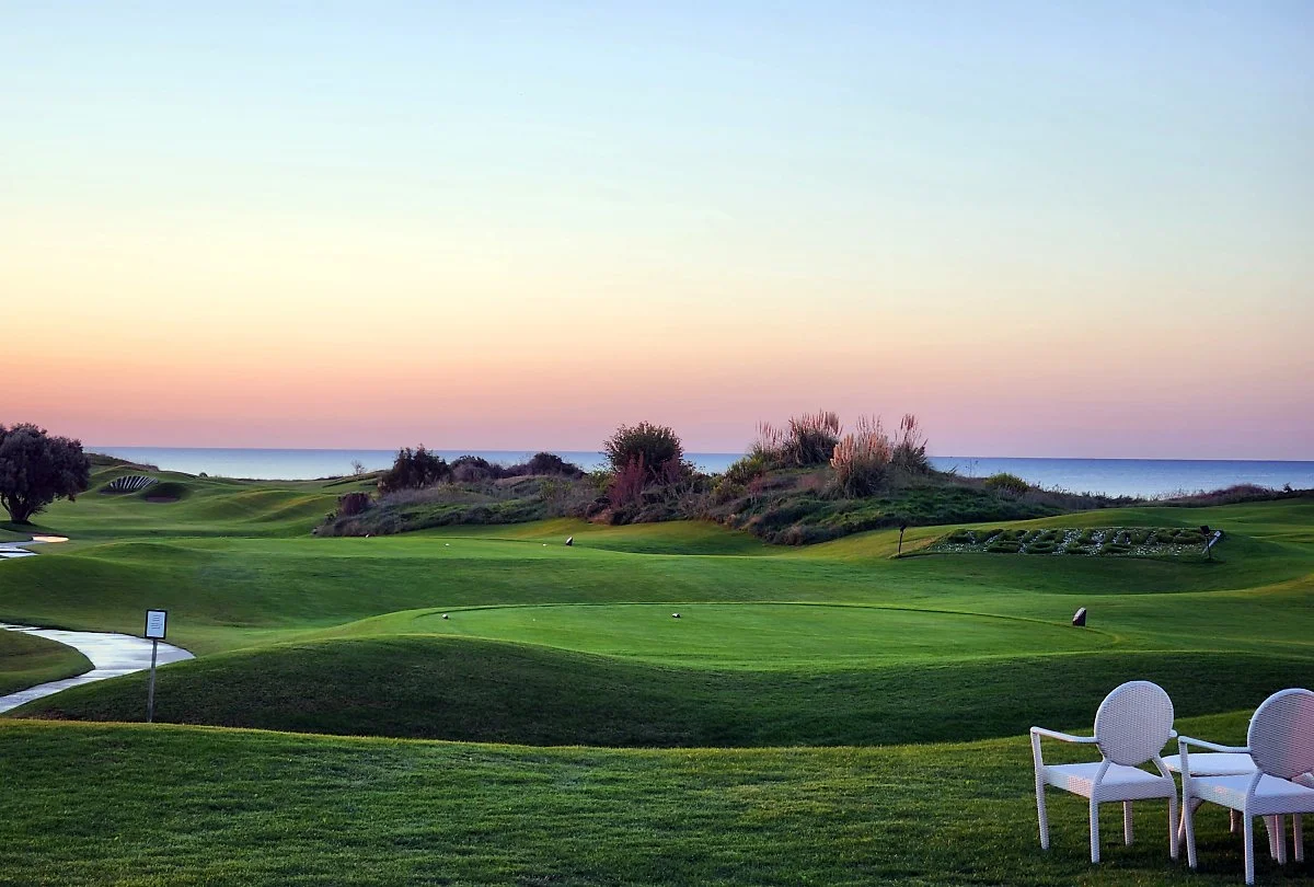 image_8987463511668585384149.jpg?type=w1200