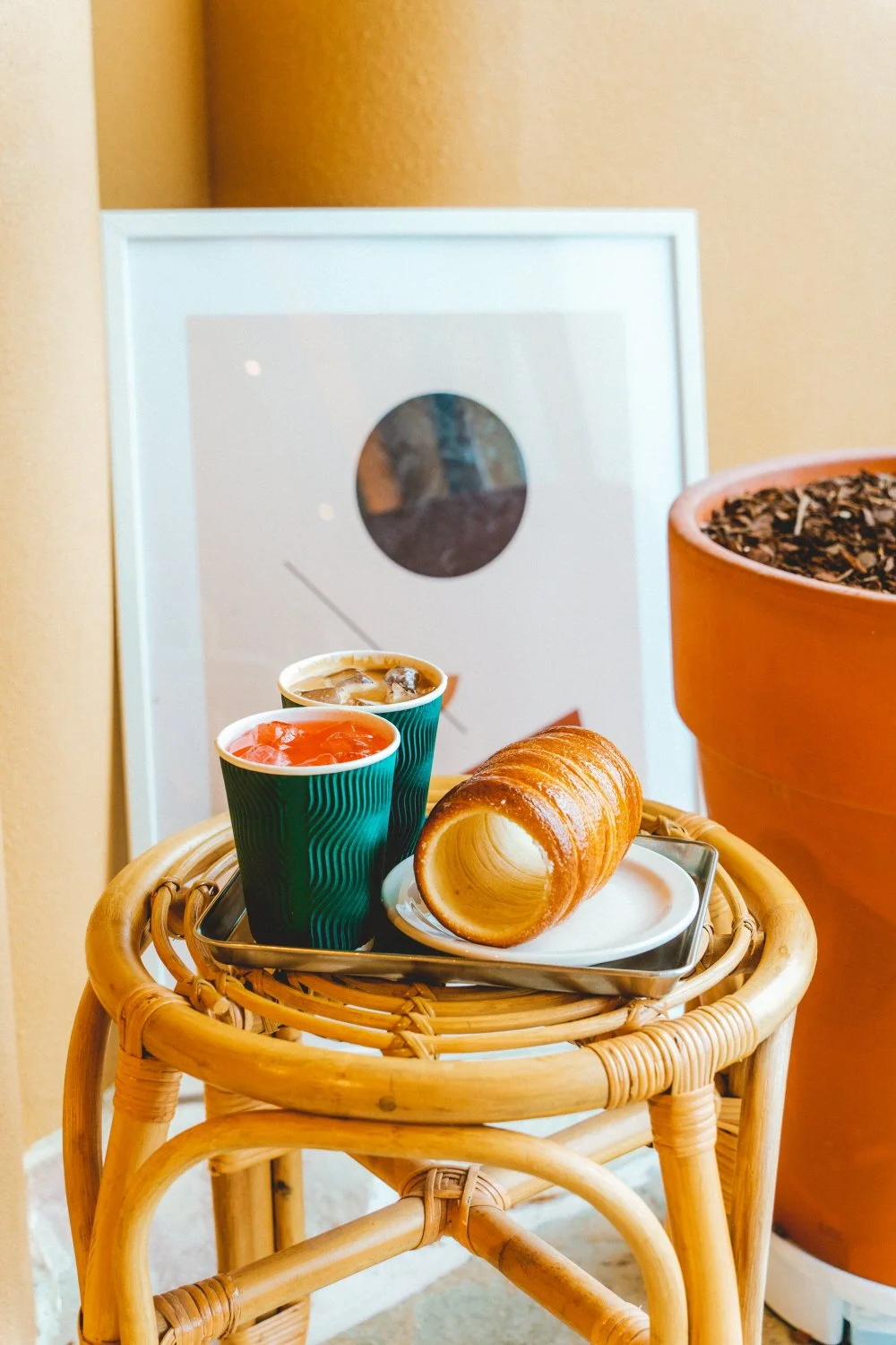 %EC%B9%B4%ED%8E%98_%EB%A9%94%EB%A6%AC%EA%B3%A0%EB%9D%BC%EC%9A%B4%EB%93%9C_%282%29.jpg?type=w1200