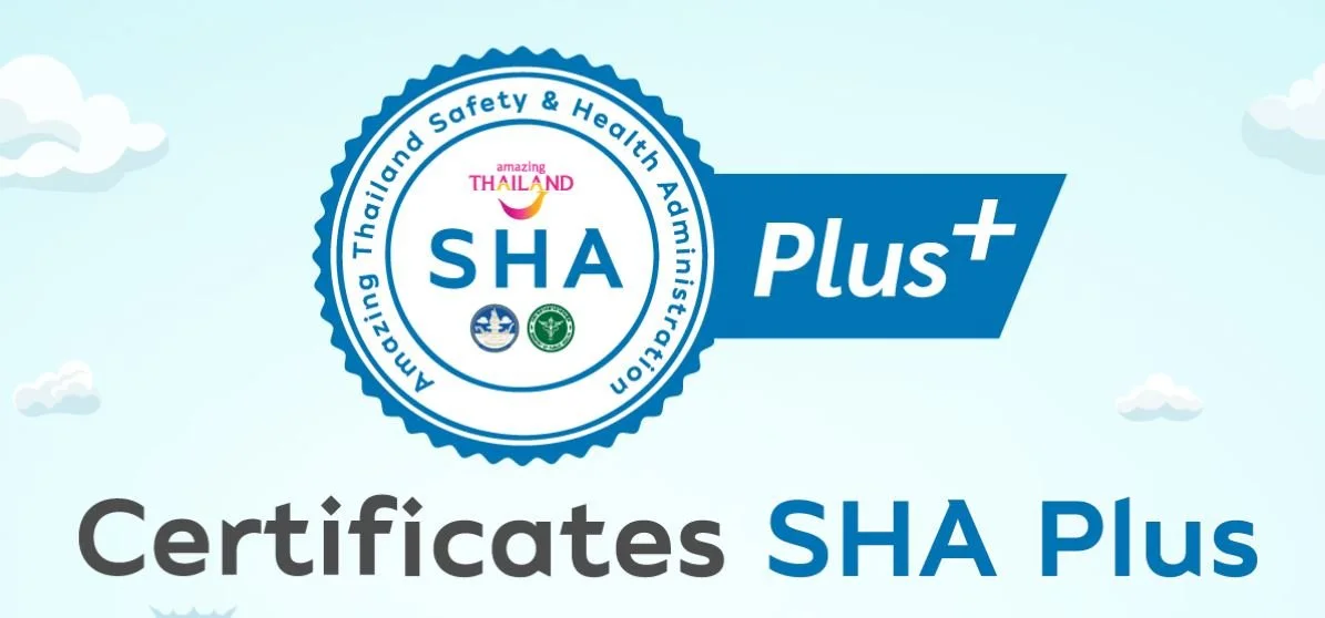 5._SHA_Plus_%E2%93%92%ED%83%9C%EA%B5%AD%EA%B4%80%EA%B4%91%EC%B2%AD.JPG?type=w1200