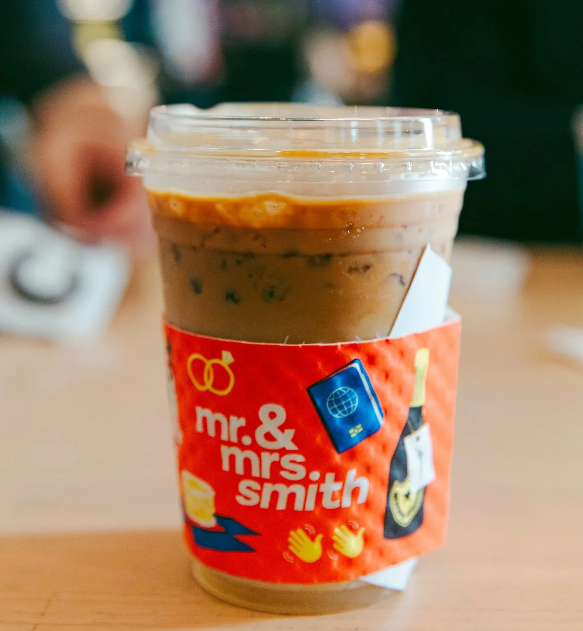 image_9162813831719899617052.jpg?type=w1200