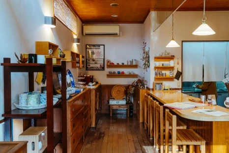 20250114-DSC04531-%ED%96%A5%EC%83%81%EB%90%A8-%EB%85%B8%EC%9D%B4%EC%A6%88_%EA%B0%90%EC%86%8C.jpg?type=w466