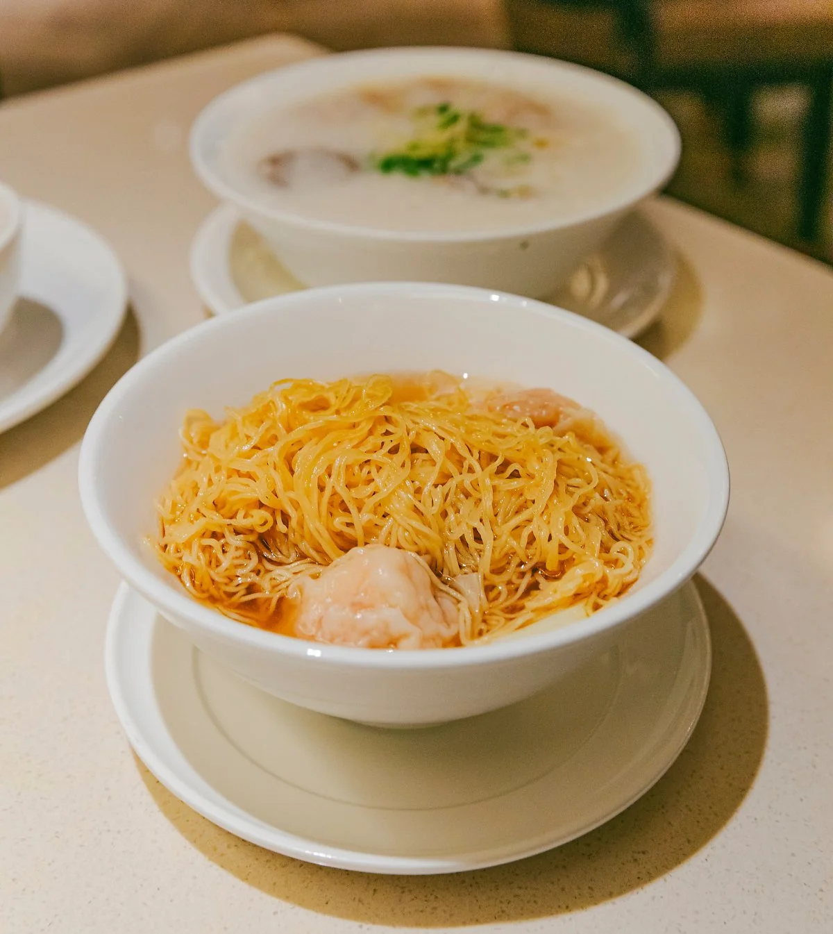 image_8690797291687219639171.jpg?type=w1200