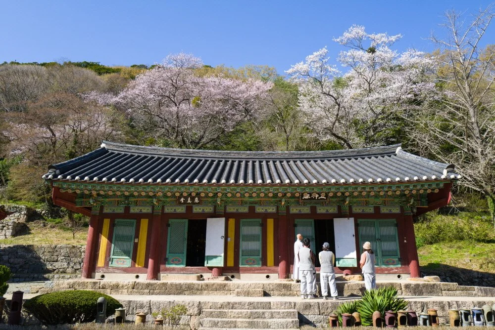 %EC%B2%AB%EB%A7%8C%EB%82%A8_%282%29.jpg?type=w1200