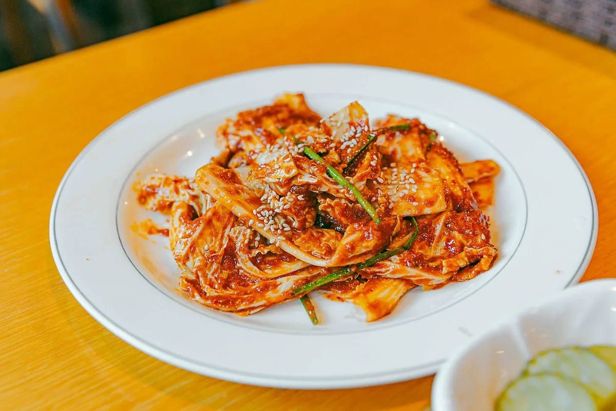 d_%EC%B2%98%EC%9D%8C%EB%B4%84_1.jpg?type=w1200