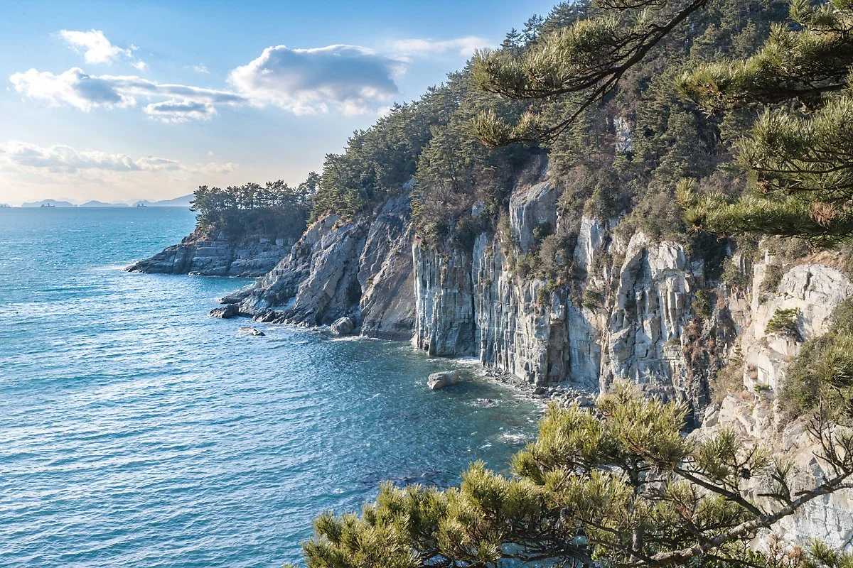 %EC%83%9B%EA%B0%9C_%284%29.jpg?type=w1200