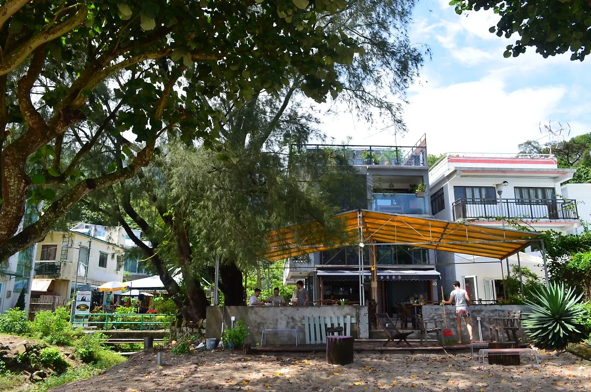 %EB%9E%80%ED%83%80%EB%82%98_%EC%99%B8%EA%B4%80.JPG?type=w1200