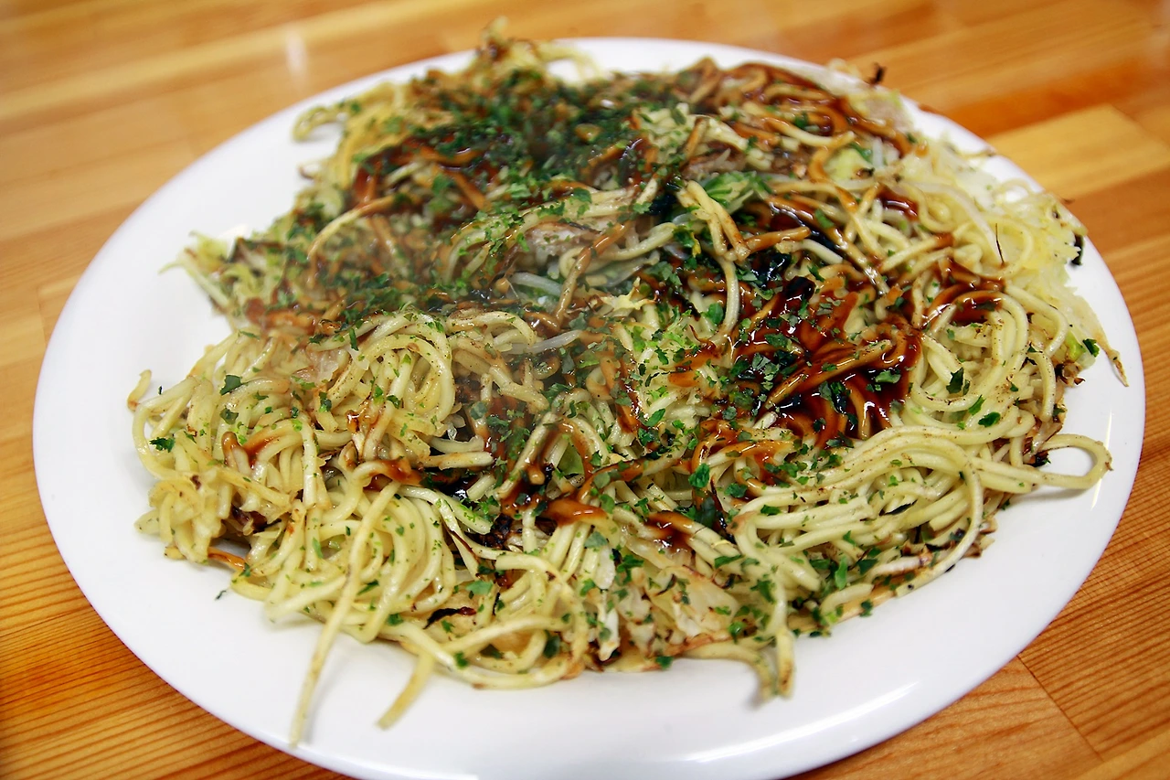 토쿠 오코노미야키 (3).JPG