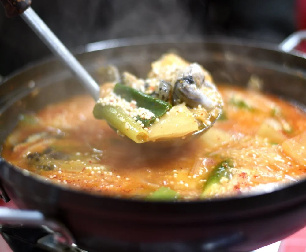 image_7973287971674180457090.jpg?type=w1200