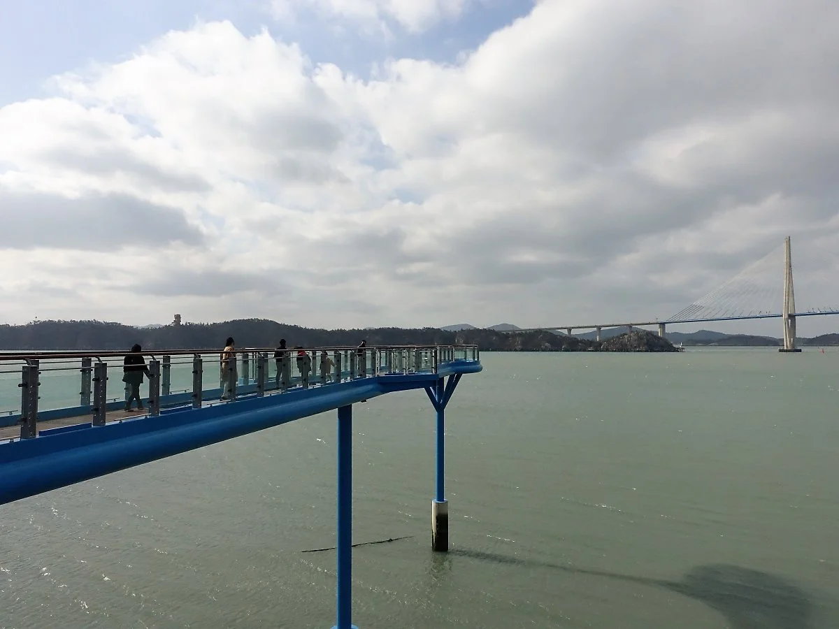 %EB%AA%A9%ED%8F%AC%EC%8A%A4%EC%B9%B4%EC%9D%B4%EC%9B%8C%ED%81%AC_202101_%EA%B9%80%EC%84%A0%EC%A3%BC_%281%29.JPG?type=w1200