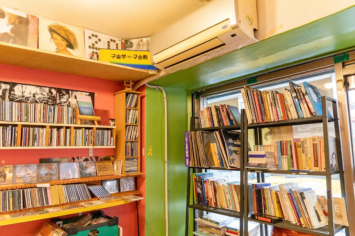 %ED%81%AC%EA%B8%B0%EB%B3%80%ED%99%98IMG_1224.jpg?type=w1200