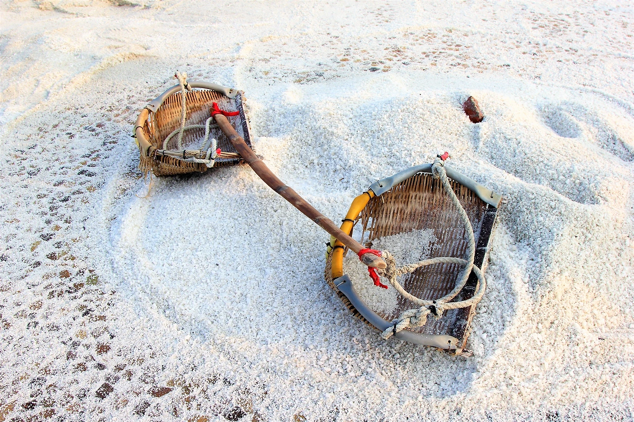 01베이먼 염전 (3).JPG