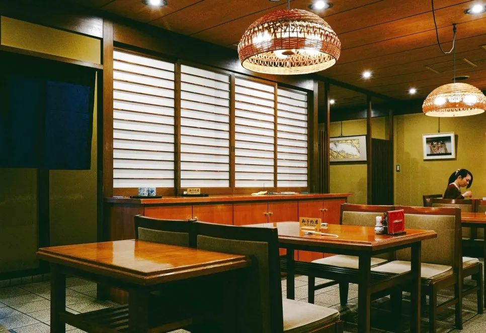 %EC%9A%94%EC%8B%9C%ED%86%A0%EB%9D%BC_4.JPG?type=w966