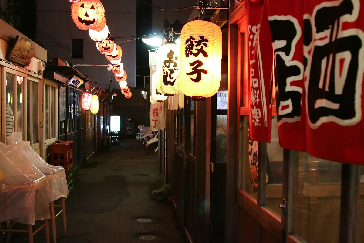 %EA%BF%80%ED%8C%81_%EC%82%AC%EC%A7%84.jpg?type=w1200