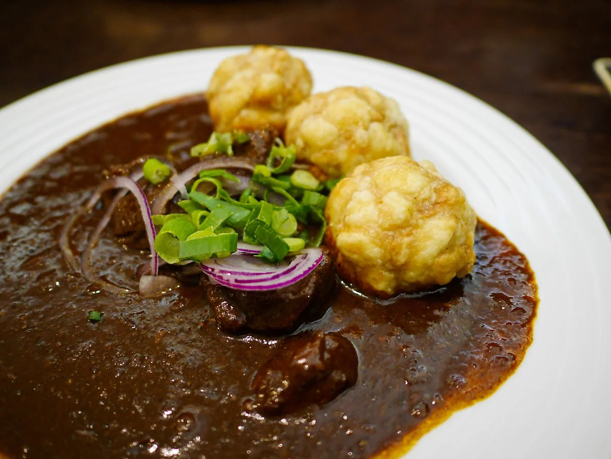 %EA%B5%B4%EB%9D%BC%EC%89%AC.jpg?type=w1200