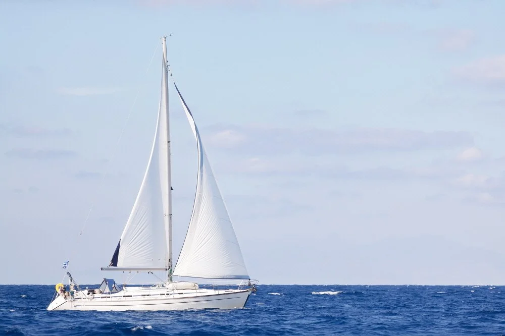 %EB%A1%A4%EB%A7%81%ED%9E%90%EC%8A%A4_%ED%94%84%EB%9D%BC%EC%9D%B4%EB%B9%97_%EC%9A%94%ED%8A%B8_%ED%8C%A8%ED%82%A4%EC%A7%80_%EC%B0%B8%EA%B3%A0_%EC%9D%B4%EB%AF%B8%EC%A7%80.jpg?type=w1200