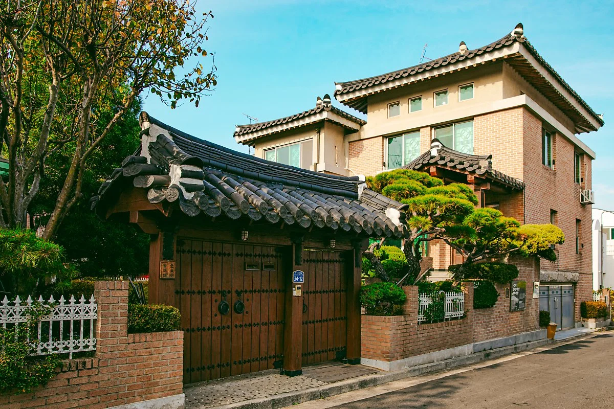 d_%EA%B9%80%EB%8C%80%EC%A4%91_%EB%8C%80%ED%86%B5%EB%A0%B9_%EC%82%AC%EC%A0%80.jpg?type=w1200