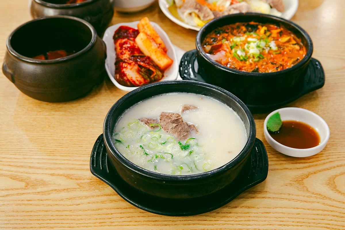 %EB%B4%89%ED%99%94%EC%82%B0%EC%84%A4%EB%A0%81%ED%83%95%EB%8B%A8%EA%B3%84%EB%B3%B8%EC%A0%90%281%29.jpg?type=w1200