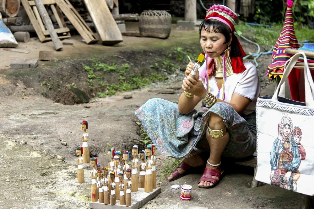 %EB%A1%B1%EB%84%A5%EC%B9%B4%EB%A0%8C%282%29.JPG?type=w1200