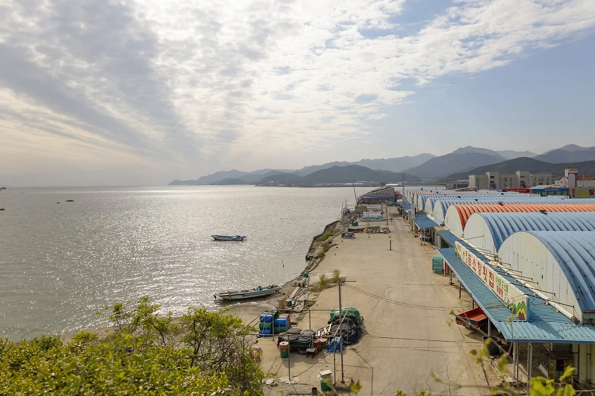 %EA%B3%B0%EC%86%8C%ED%95%AD_%281%29.jpg?type=w1200