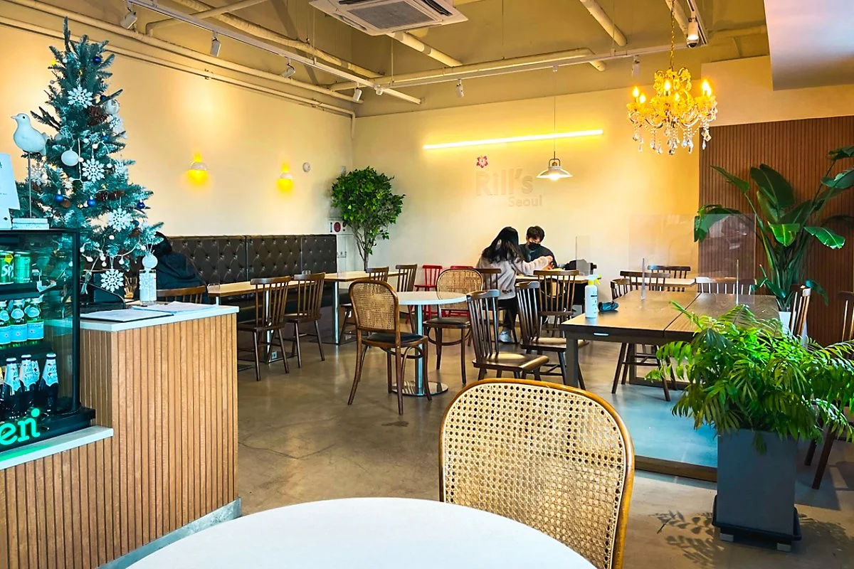 d_%EB%A6%B4%EC%A6%88_%EC%84%9C%EC%9A%B8_1.jpg?type=w1200