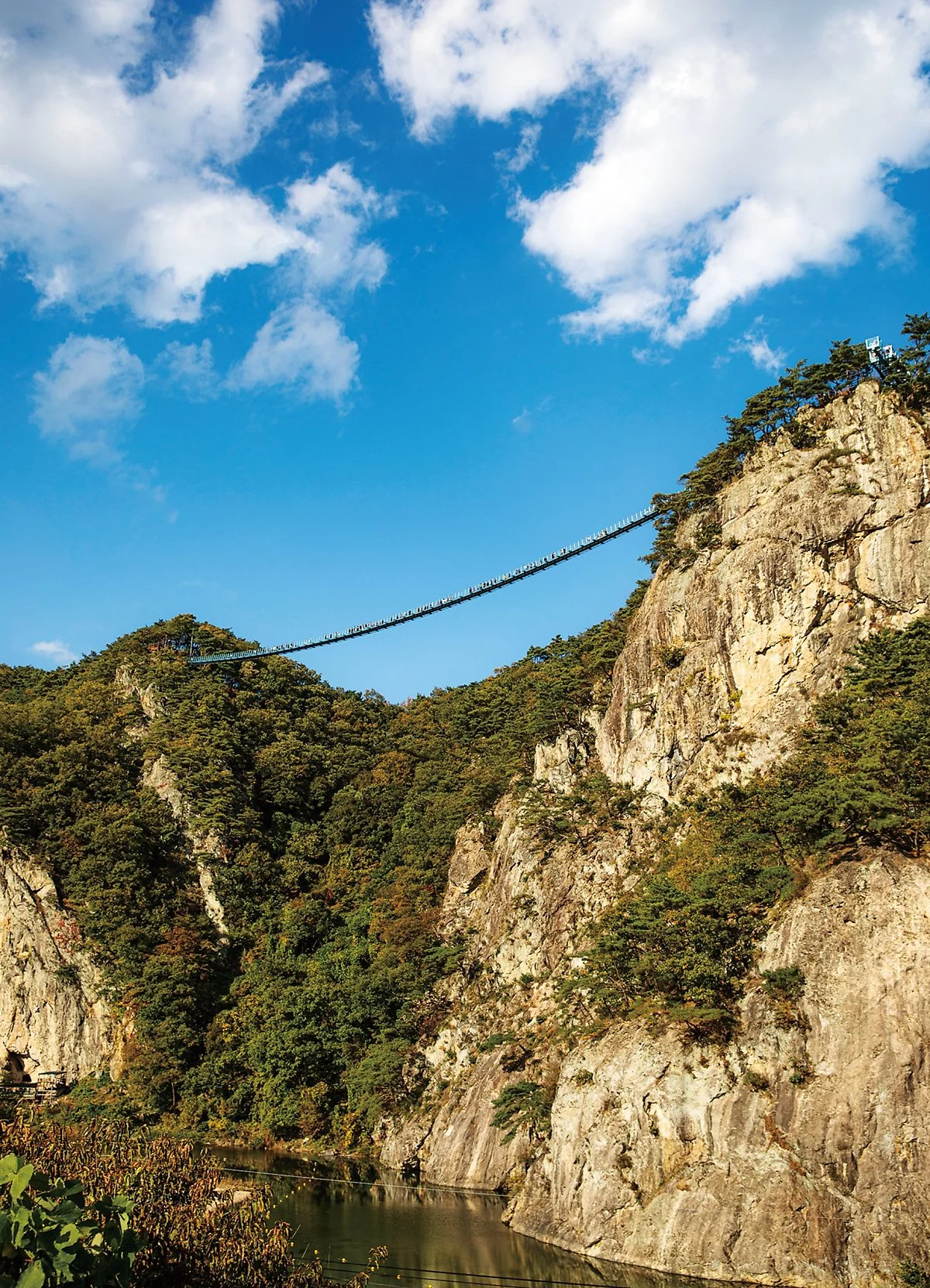 _86A7844.jpg?type=w1200