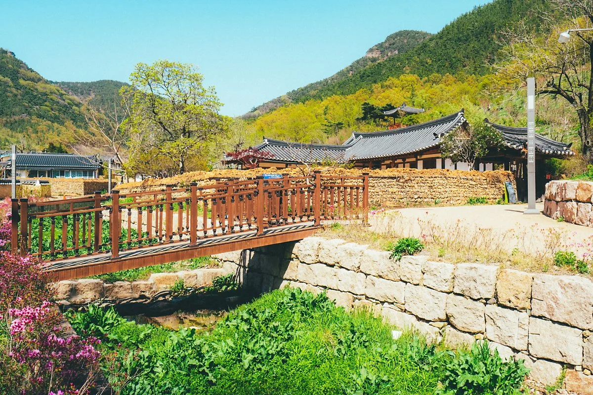 %EC%98%BB%EA%B3%A8%EB%A7%88%EC%9D%84_%281%29.jpg?type=w1200